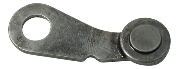 Trava Trambulador Honda Cb 300f Twister 23-24 Original Trava Trambulador Honda Cb 300f Twister 23-24 Original