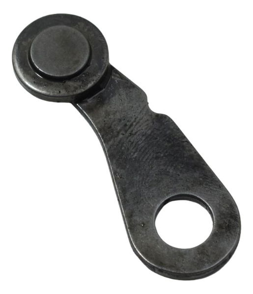 Trava Trambulador Honda Cb 300f Twister 23-24 Original Trava Trambulador Honda Cb 300f Twister 23-24 Original