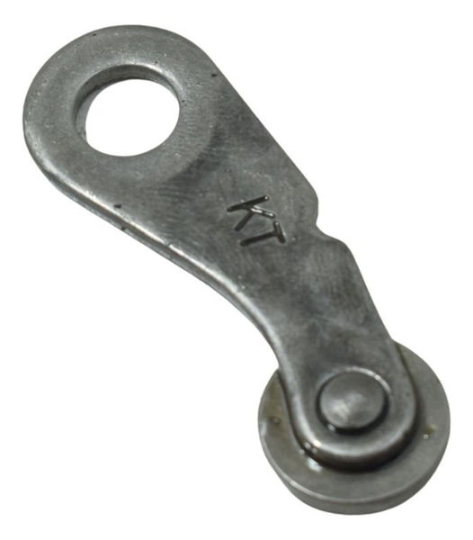 Trava Trambulador Honda Cb 300f Twister 23-24 Original Trava Trambulador Honda Cb 300f Twister 23-24 Original