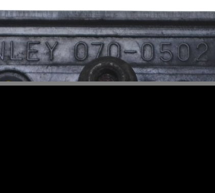 Refletor Olho De Gato C/ Avaria Kawasaki Er 6n 13-17 Orig