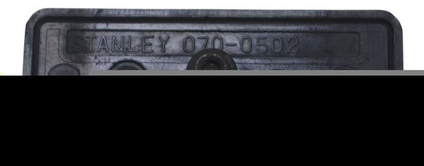 Refletor Olho De Gato C/ Avaria Kawasaki Er 6n 13-17 Orig Refletor Olho De Gato C/ Avaria Kawasaki Er 6n 13-17 Orig