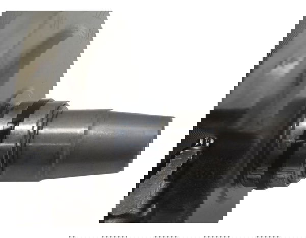 Virabrequim Completo Yamaha Mt 07 15-18 Original