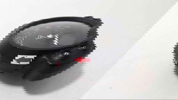 Painel Triumph Street Twin 900 Abs 2020 Orig Avaria 39943 Painel Triumph Street Twin 900 Abs 2020 Orig Avaria 39943