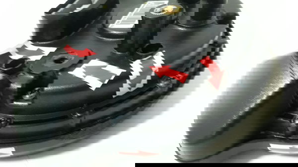 Painel Triumph Street Twin 900 Abs 2020 Orig Avaria 39943 Painel Triumph Street Twin 900 Abs 2020 Orig Avaria 39943