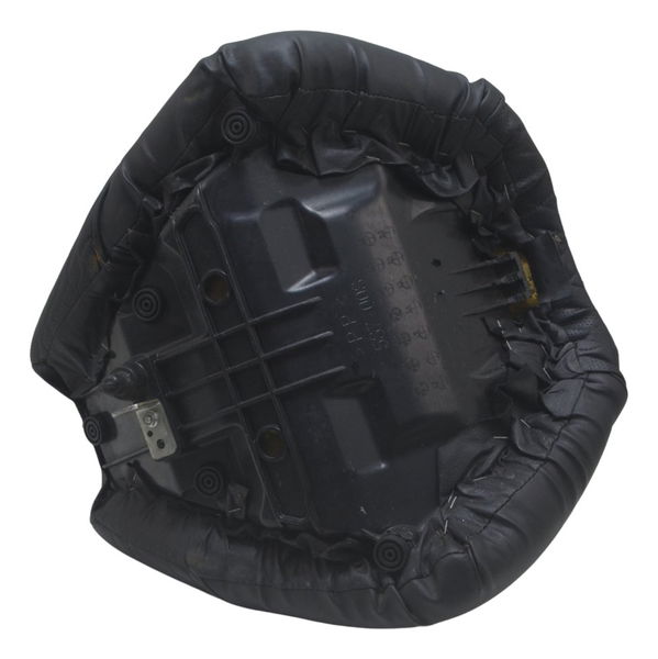 Banco Dianteiro Recapado Yamaha Xvs 950 Midnight 09-16 Preto Banco Dianteiro Recapado Yamaha Xvs 950 Midnight 09-16 Preto