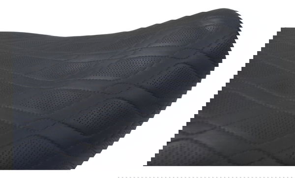 Banco Dianteiro Recapado Yamaha Xvs 950 Midnight 09-16 Preto Banco Dianteiro Recapado Yamaha Xvs 950 Midnight 09-16 Preto