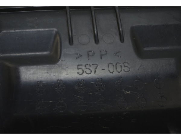 Banco Dianteiro Recapado Yamaha Xvs 950 Midnight 09-16 Preto Banco Dianteiro Recapado Yamaha Xvs 950 Midnight 09-16 Preto