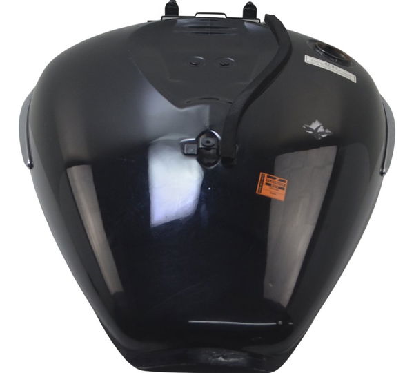 Tanque C/ Avaria Yamaha Xvs 950 Midnight 09-16 Original