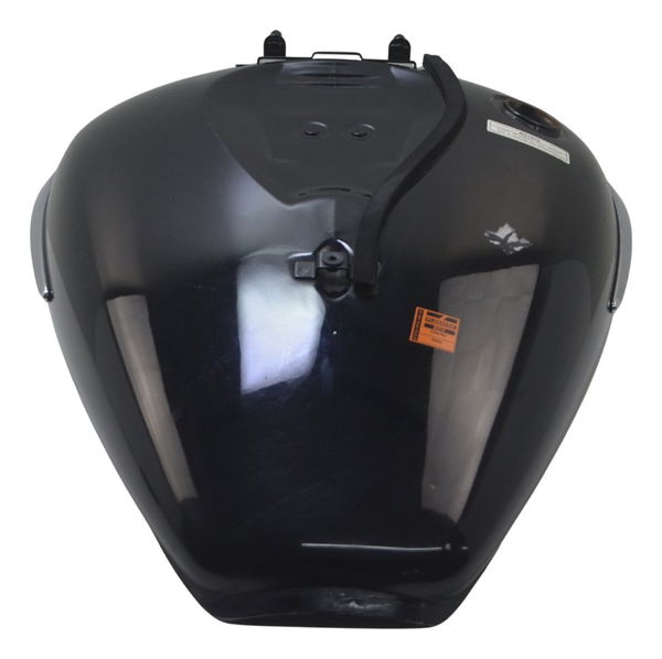 Tanque C/ Avaria Yamaha Xvs 950 Midnight 09-16 Original Tanque C/ Avaria Yamaha Xvs 950 Midnight 09-16 Original
