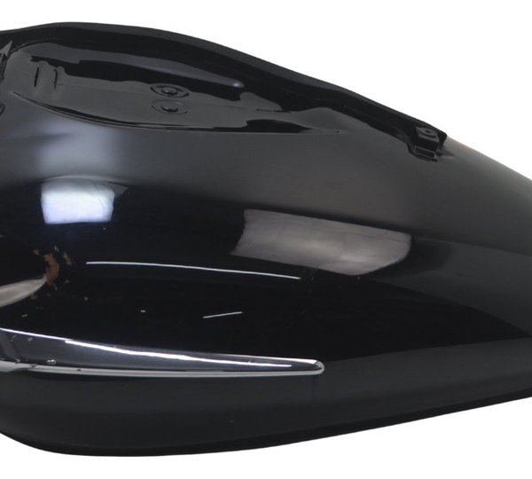 Tanque C/ Avaria Yamaha Xvs 950 Midnight 09-16 Original