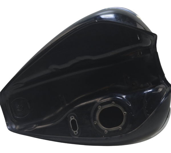 Tanque C/ Avaria Yamaha Xvs 950 Midnight 09-16 Original