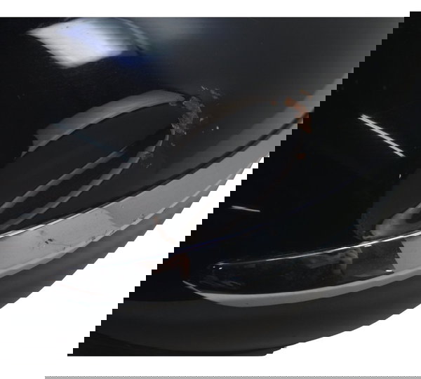 Tanque C/ Avaria Yamaha Xvs 950 Midnight 09-16 Original