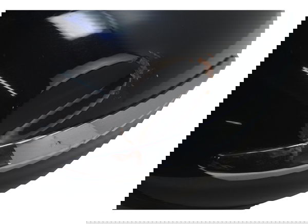 Tanque C/ Avaria Yamaha Xvs 950 Midnight 09-16 Original Tanque C/ Avaria Yamaha Xvs 950 Midnight 09-16 Original