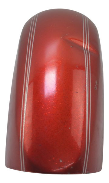 Paralama Diant C/ Avaria Yamaha Xvs 950 Midnight 09-16 Orig Paralama Diant C/ Avaria Yamaha Xvs 950 Midnight 09-16 Orig