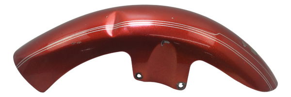 Paralama Diant C/ Avaria Yamaha Xvs 950 Midnight 09-16 Orig Paralama Diant C/ Avaria Yamaha Xvs 950 Midnight 09-16 Orig