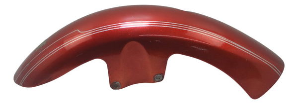 Paralama Diant C/ Avaria Yamaha Xvs 950 Midnight 09-16 Orig Paralama Diant C/ Avaria Yamaha Xvs 950 Midnight 09-16 Orig