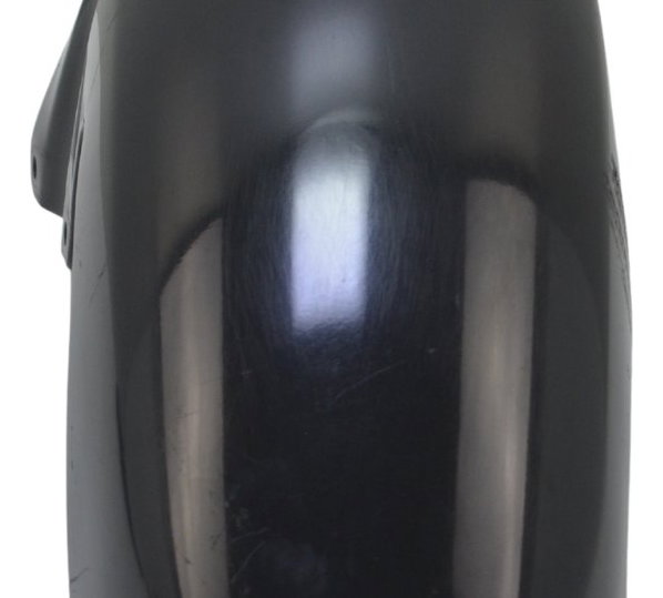 Paralama Diant C/ Avaria Yamaha Xvs 950 Midnight 09-16 Orig