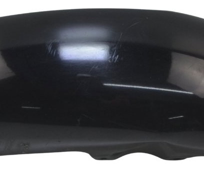 Paralama Diant C/ Avaria Yamaha Xvs 950 Midnight 09-16 Orig