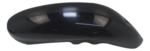 Paralama Diant C/ Avaria Yamaha Xvs 950 Midnight 09-16 Orig