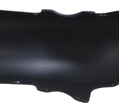 Paralama Diant C/ Avaria Yamaha Xvs 950 Midnight 09-16 Orig