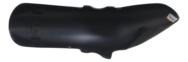 Paralama Diant C/ Avaria Yamaha Xvs 950 Midnight 09-16 Orig