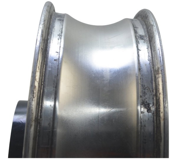 Roda Traseira Yamaha Xvs 950 Midnight 09-16 Original