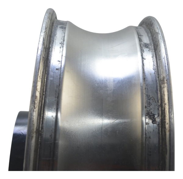 Roda Traseira Yamaha Xvs 950 Midnight 09-16 Original Roda Traseira Yamaha Xvs 950 Midnight 09-16 Original