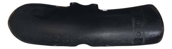 Paralama Diant C/ Avaria Yamaha Xvs 950 Midnight 09-16 Orig