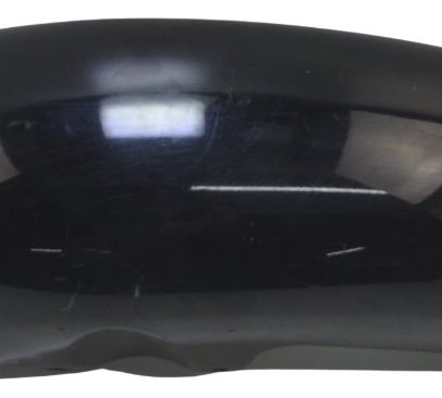 Paralama Diant C/ Avaria Yamaha Xvs 950 Midnight 09-16 Orig