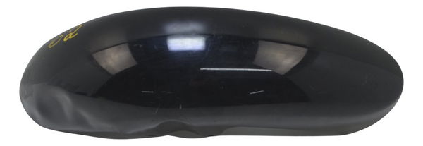 Paralama Diant C/ Avaria Yamaha Xvs 950 Midnight 09-16 Orig