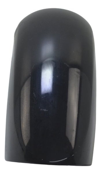 Paralama Diant C/ Avaria Yamaha Xvs 950 Midnight 09-16 Orig