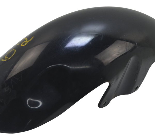 Paralama Diant C/ Avaria Yamaha Xvs 950 Midnight 09-16 Orig