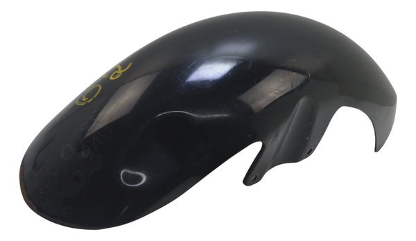 Paralama Diant C/ Avaria Yamaha Xvs 950 Midnight 09-16 Orig