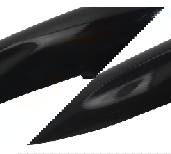 Paralama Diant C/ Avaria Yamaha Xvs 950 Midnight 09-16 Orig