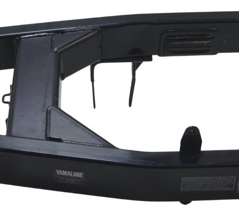 Quadro Elástico Yamaha Xvs 950 Midnight 09-16 Original