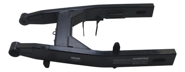 Quadro Elástico Yamaha Xvs 950 Midnight 09-16 Original Quadro Elástico Yamaha Xvs 950 Midnight 09-16 Original