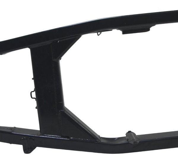 Quadro Elástico Yamaha Xvs 950 Midnight 09-16 Original