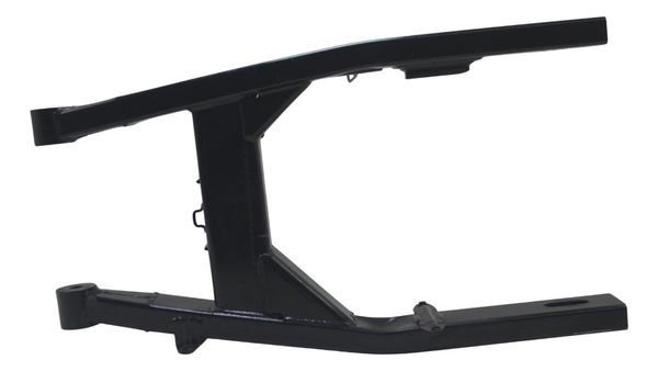 Quadro Elástico Yamaha Xvs 950 Midnight 09-16 Original Quadro Elástico Yamaha Xvs 950 Midnight 09-16 Original