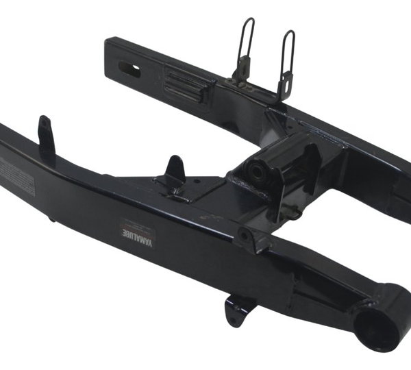 Quadro Elástico Yamaha Xvs 950 Midnight 09-16 Original