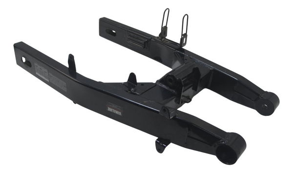 Quadro Elástico Yamaha Xvs 950 Midnight 09-16 Original Quadro Elástico Yamaha Xvs 950 Midnight 09-16 Original