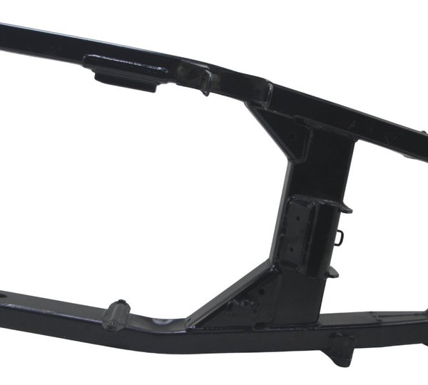 Quadro Elástico Yamaha Xvs 950 Midnight 09-16 Original