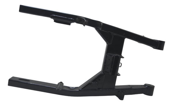 Quadro Elástico Yamaha Xvs 950 Midnight 09-16 Original Quadro Elástico Yamaha Xvs 950 Midnight 09-16 Original