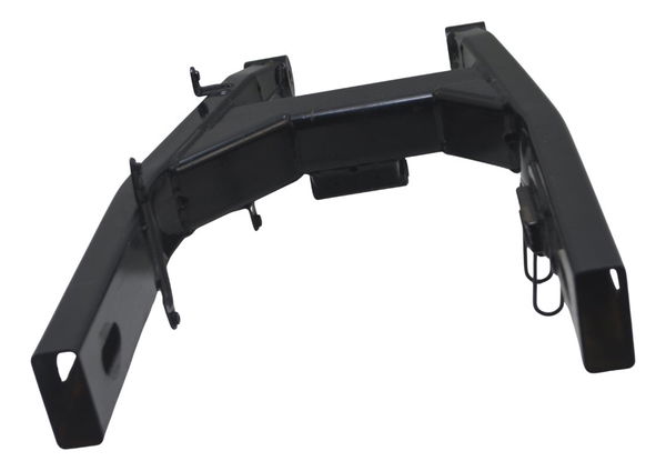 Quadro Elástico Yamaha Xvs 950 Midnight 09-16 Original Quadro Elástico Yamaha Xvs 950 Midnight 09-16 Original