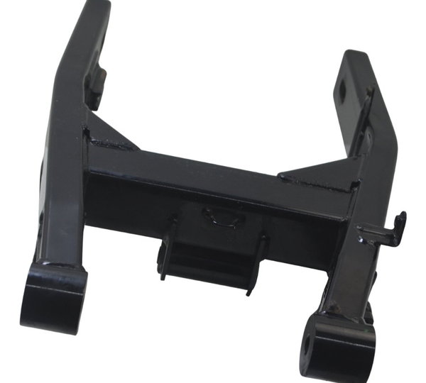 Quadro Elástico Yamaha Xvs 950 Midnight 09-16 Original