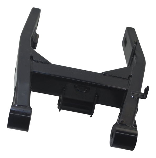 Quadro Elástico Yamaha Xvs 950 Midnight 09-16 Original Quadro Elástico Yamaha Xvs 950 Midnight 09-16 Original