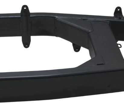 Quadro Elástico Yamaha Xvs 950 Midnight 09-16 Original