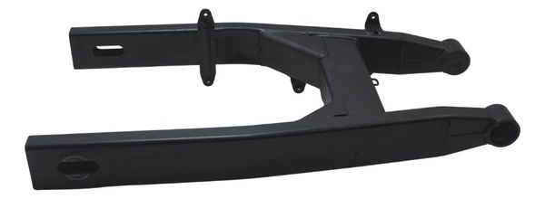 Quadro Elástico Yamaha Xvs 950 Midnight 09-16 Original Quadro Elástico Yamaha Xvs 950 Midnight 09-16 Original