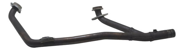 Curva Escape Yamaha Xvs 950 Midnight 09-16 Original Curva Escape Yamaha Xvs 950 Midnight 09-16 Original