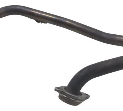 Curva Escape Yamaha Xvs 950 Midnight 09-16 Original