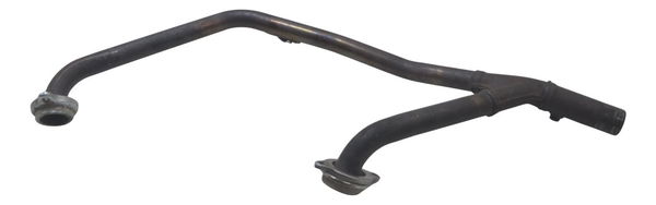 Curva Escape Yamaha Xvs 950 Midnight 09-16 Original Curva Escape Yamaha Xvs 950 Midnight 09-16 Original